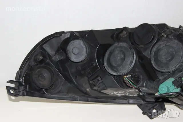 Десен фар Opel Movano (2010-2019г.) 95523988 / 93197622 / 260105856R Опел Мовано, снимка 9 - Части - 47914856