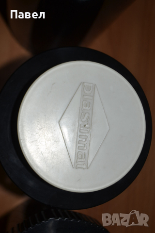 дози за проявяване на филми, снимка 4 - Фотоапарати - 44526033