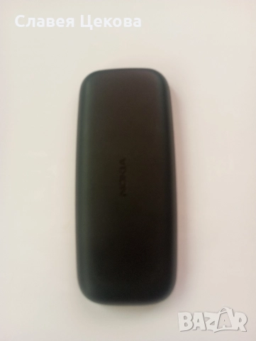 Мобилен телефон , снимка 2 - Nokia - 52801961