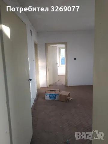 Продава се къща в село Александрово , снимка 6 - Къщи - 49577026