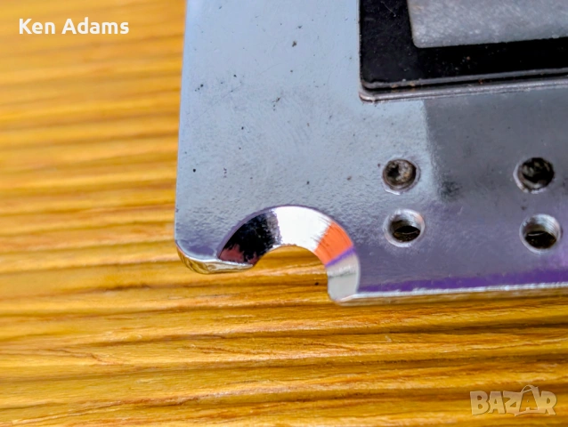 Floyd Rose, снимка 10 - Китари - 53888116