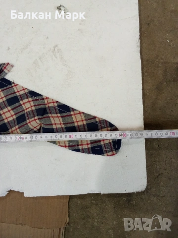 Лот -49 бр. Ретро детски лигавници, снимка 3 - Други - 53923577