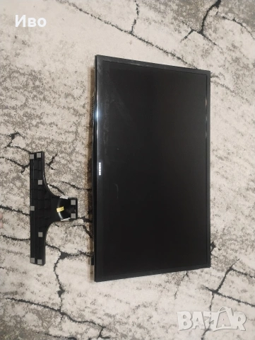 телевизор Самсунг за части 