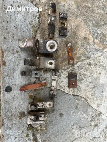 Изкупувам електронна скрап, снимка 2 - Друга електроника - 49141588