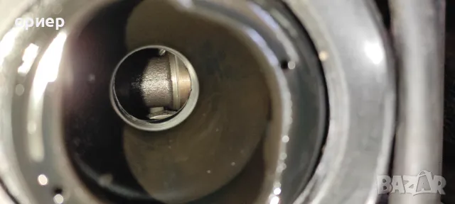 Оборудван двигател 2.5 tdi v6 за Vw,audi, снимка 3 - Части - 47723108