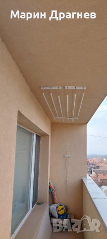 Продавам апартамент в Свиленград, снимка 14 - Апартаменти - 41747175