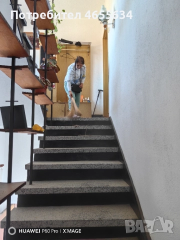 хамалски услуги , снимка 17 - Хамалски услуги - 52477182