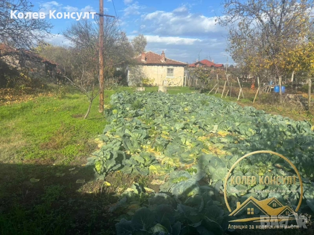 Къща село Бяла река, снимка 2 - Къщи - 52495172