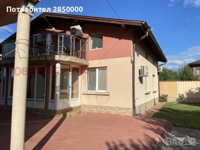 Давам стаи под наем., снимка 7 - Стаи под наем - 54042066