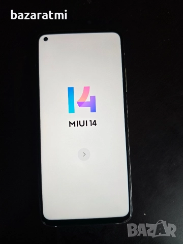 Xiaomi Mi 10T 8GB RAM 128 GB ROM, снимка 1