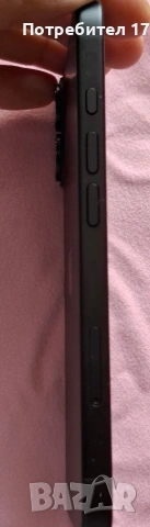 Iphone 16/256GB, снимка 6 - Apple iPhone - 54187626