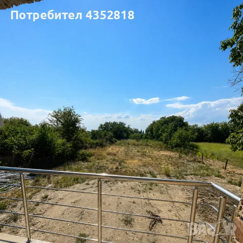 Къща село рьжево , снимка 9 - Къщи - 55890213