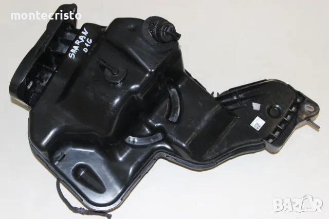 ADBLUE резервоар VW Sharan (2011-2018г.) 7N0131877J / 5Q0131969C / 0444040011, снимка 3 - Части - 48049793