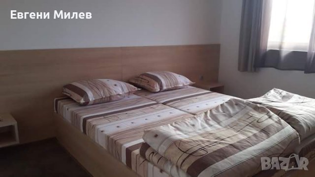 Нощувки, стаи под наем, за работници, гр. Пловдив , снимка 11 - Стаи под наем - 42779861