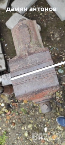 Менгеме, снимка 6 - Менгемета - 53263129