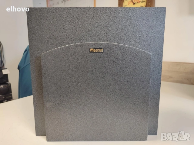 Субуфер Magnat Ministar