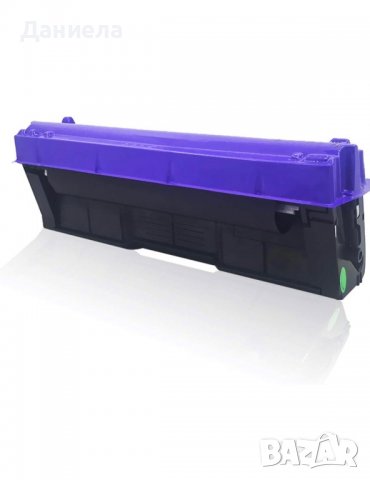 Тонер касети за RICOH, снимка 6 - Консумативи за принтери - 38658431