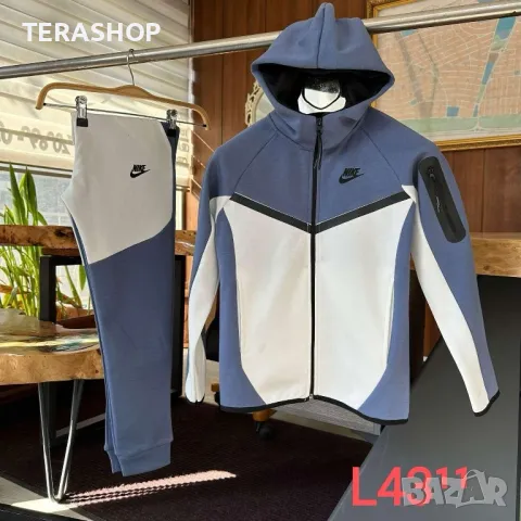 Детски екипи за момче 💥💥💥ТЕРА, снимка 2 - Детски комплекти - 48224674