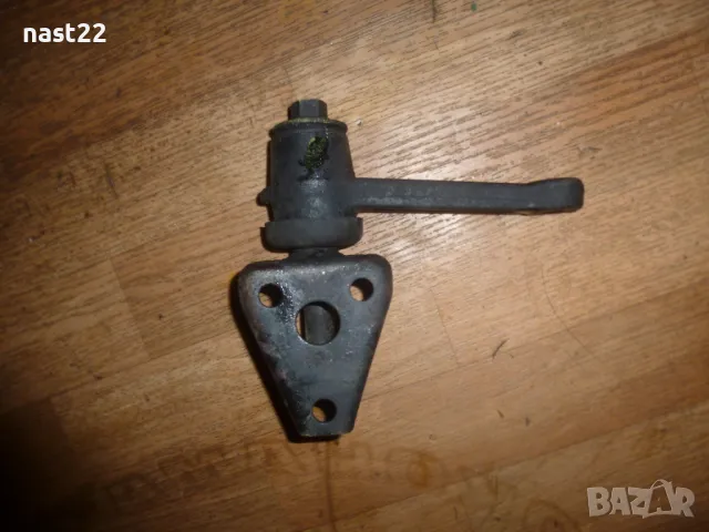 Хебел за Сузуки Витара, снимка 2 - Части - 47525624