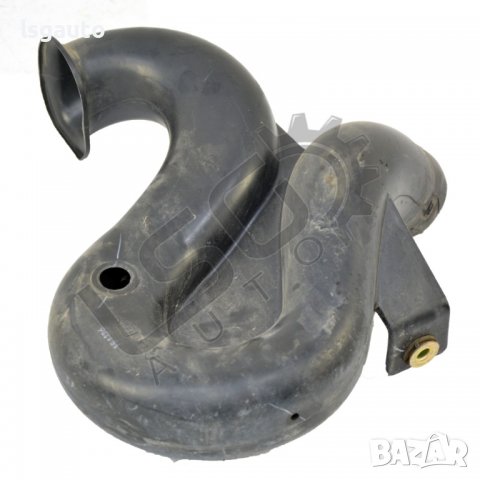 Въздуховод Nissan X-Trail I(2001-2007) ID: 89541