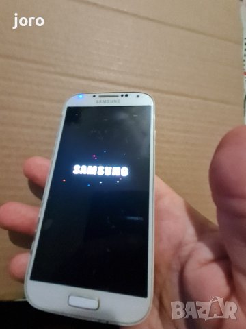 samsung galaxy s4 , снимка 5 - Samsung - 44451149