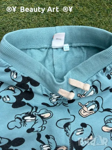 Лот детски дрехи 92-98 размер, снимка 9 - Други - 47401999