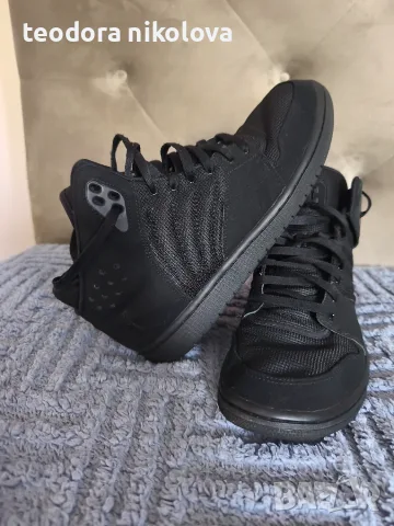 Оригинални мъжки маратонки air Jordan 