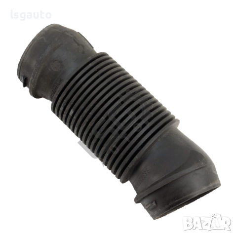 Тръба въздух Citroen DS3 2009-2014 ID: 122867