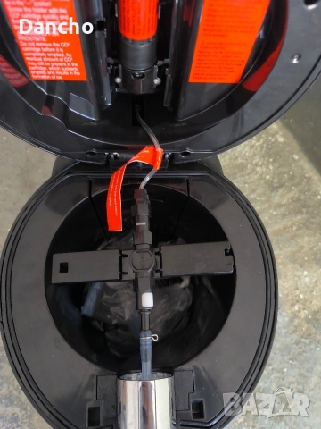 Диспенсър за бира , снимка 2 - Хладилници - 54329153