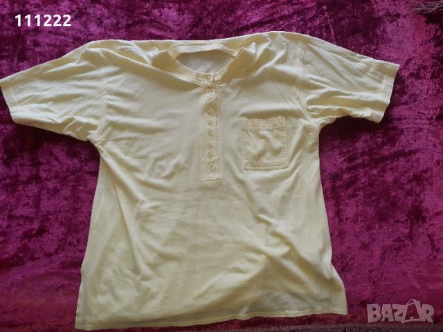 дамски летни блузи, ризи, тениски, снимка 3 - Други - 33980068