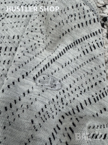 Дамска блуза ICEBREAKER 250 VERTEX 100% мерино вълна. Размер М, снимка 5 - Блузи с дълъг ръкав и пуловери - 52676647