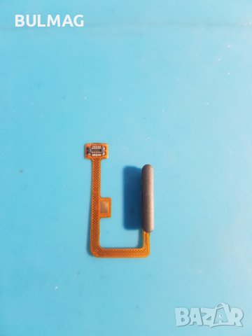 Оригинални бутони - Xiaomi Mi 11 lite, снимка 3 - Xiaomi - 42538949