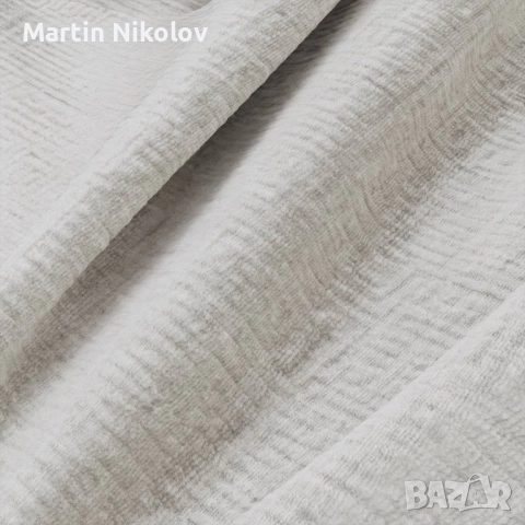 Голям десен ъглов диван MYRA, снимка 4 - Дивани и мека мебел - 52723739