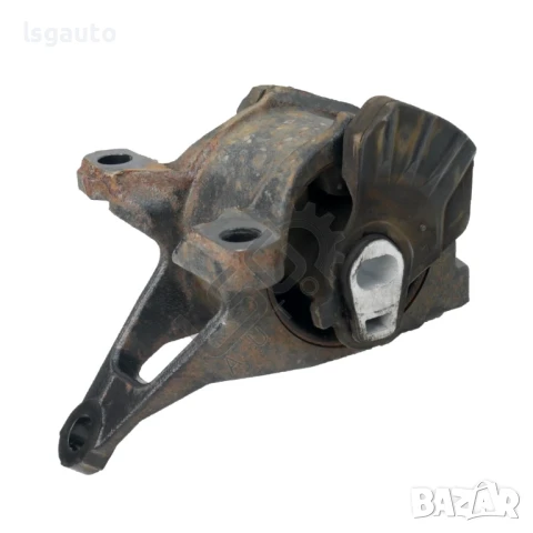 Ляв тампон двигател Mazda 6 Estate (GJ, GL) 2013-2019 ID:148465