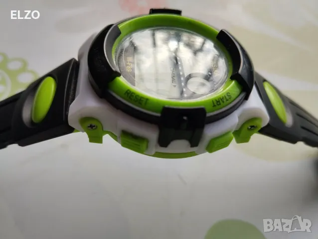 lasika  w-f89, снимка 6 - Мъжки - 49801779