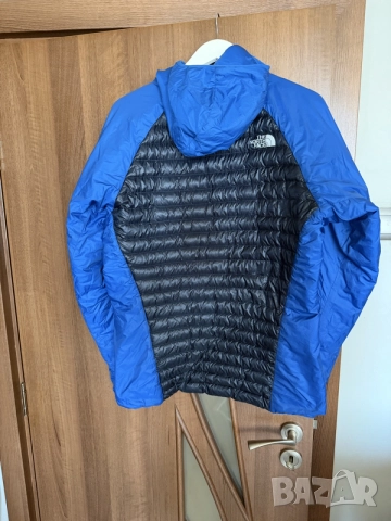 The North Face Verto Prima Hoodie, снимка 4 - Якета - 55958513