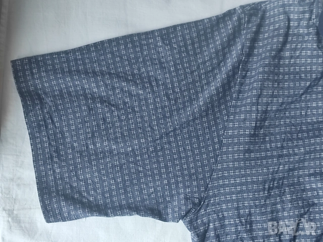 2 оригинални мъжки поло бранд Ralph Lauren размер xxl, снимка 7 - Блузи - 54358285