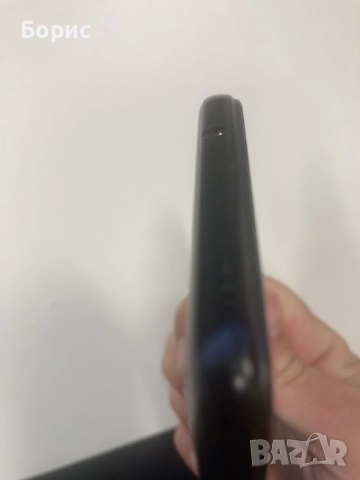 Xiaomi Mi A2 Lite (Redmi 6 Pro), отличен, снимка 7 - Xiaomi - 55891680
