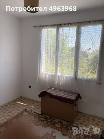 Продава се къща с.Алдомировци, снимка 16 - Къщи - 56274834