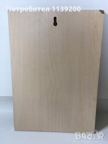 3D Жълто такси taxi Ford в New York винтидж пано за стена, снимка 5 - Декорация за дома - 29388489