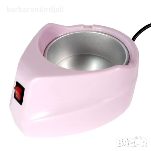 Нагревател за парафин WAX-3