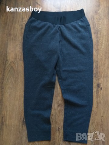 adidas Womens Stadium - страхотно дамско долнище КАТО НОВО Л, снимка 7 - Спортни екипи - 44422409