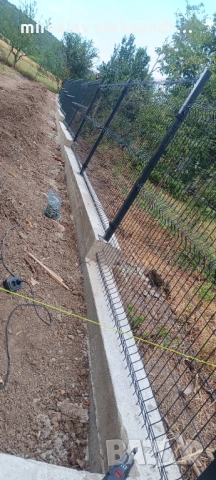 КАМЕННИ ЗИДАРИИ, снимка 8 - Майстори - 54032375