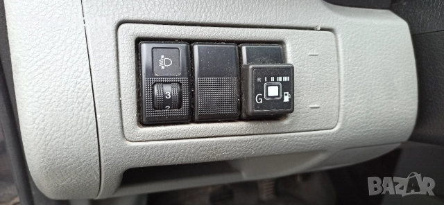 Мазда 2 , снимка 7 - Автомобили и джипове - 52708288