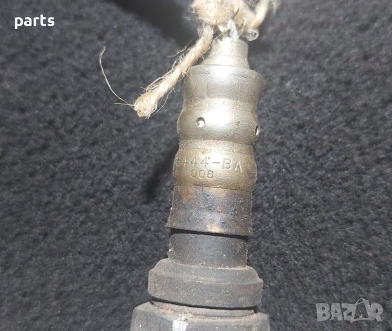 Ламбда Сонда Мазда 2 - Форд - 2S6A9G444BA - S108748006 N, снимка 5 - Части - 42308176
