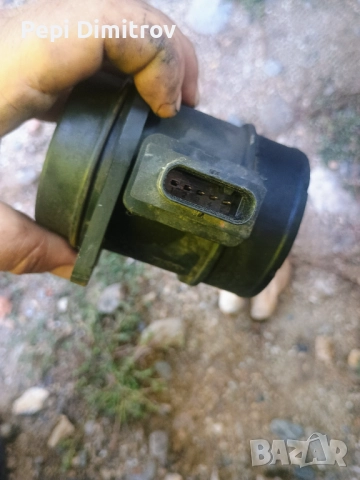 9021050002 дебитомер KIA HYUNDAI 28164-2A500, снимка 4 - Части - 52054697