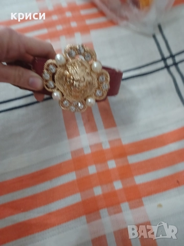 Колани, снимка 15 - Колани - 44156862