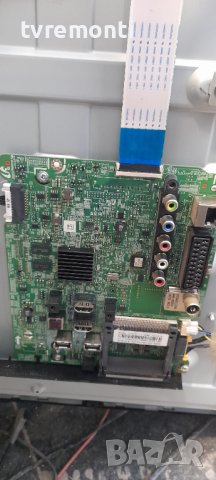 MAIN BOARD ,BN94-08139B , BN41-02241, for SAMSUNG UE40H6203