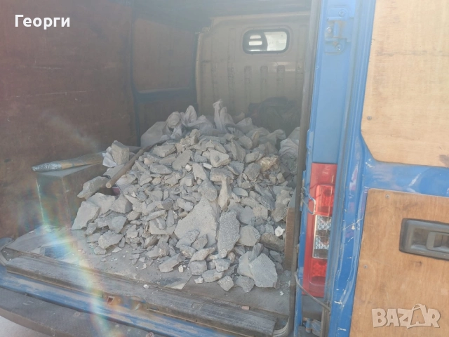 Транспортни Услуги 🚚🚚🚚, снимка 4 - Транспортни услуги - 52534519