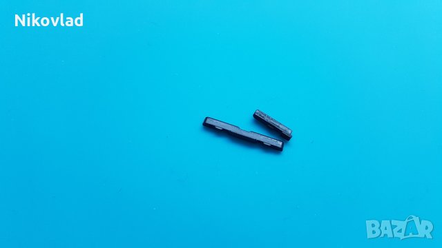 Пластмасови бутни Wink Glory SE